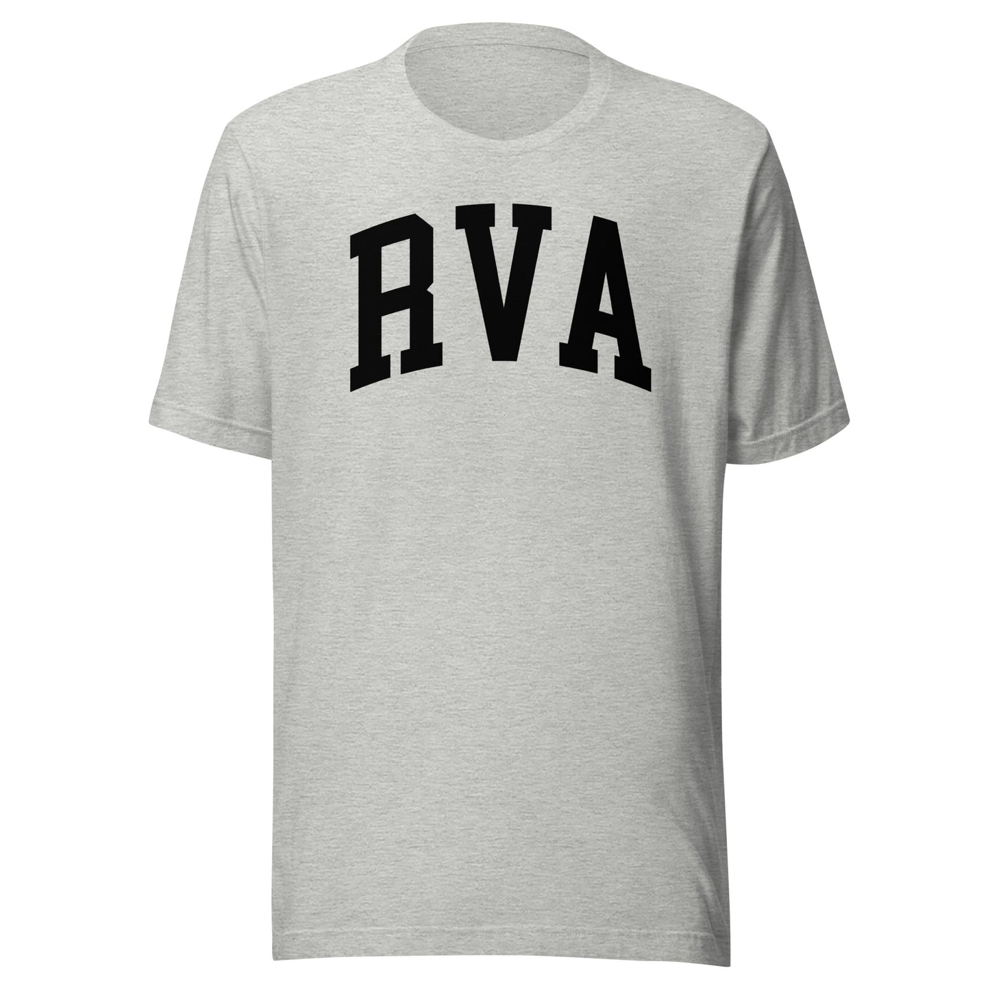 RVA Tee