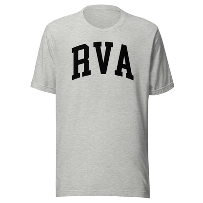 RVA Tee