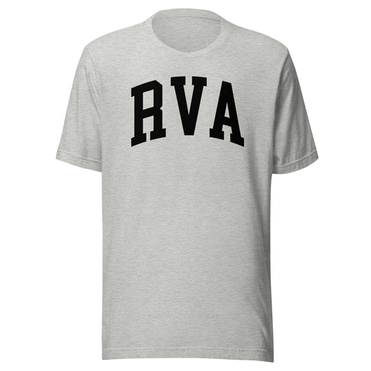 RVA Tee