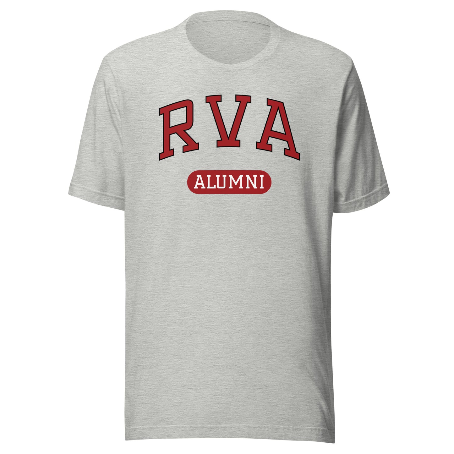 RVA Alumni Tee