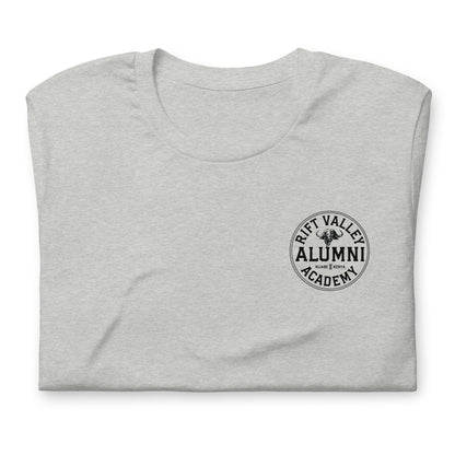 Alumni Seal Tee