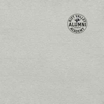 Alumni Seal Tee