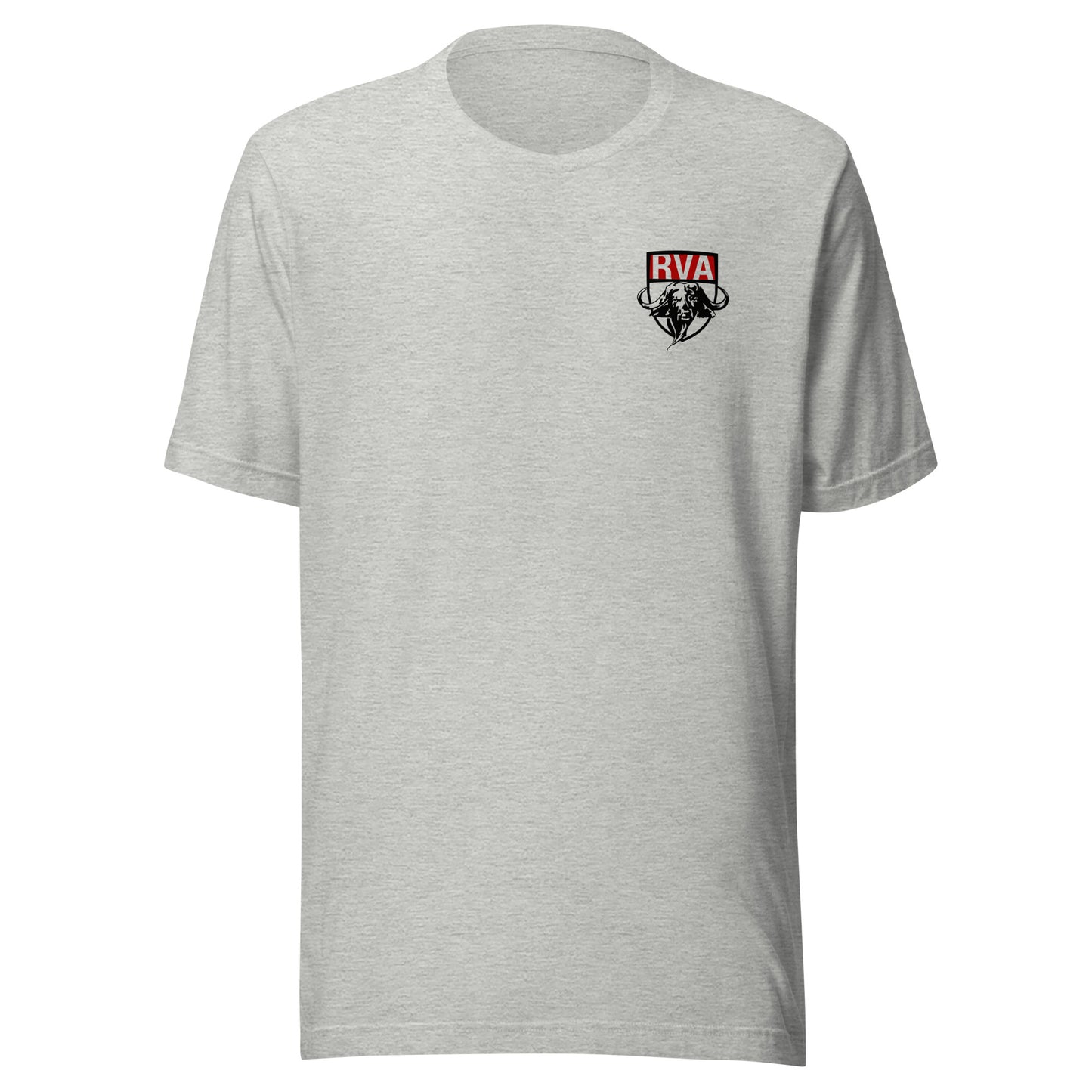 Official Shield Tee
