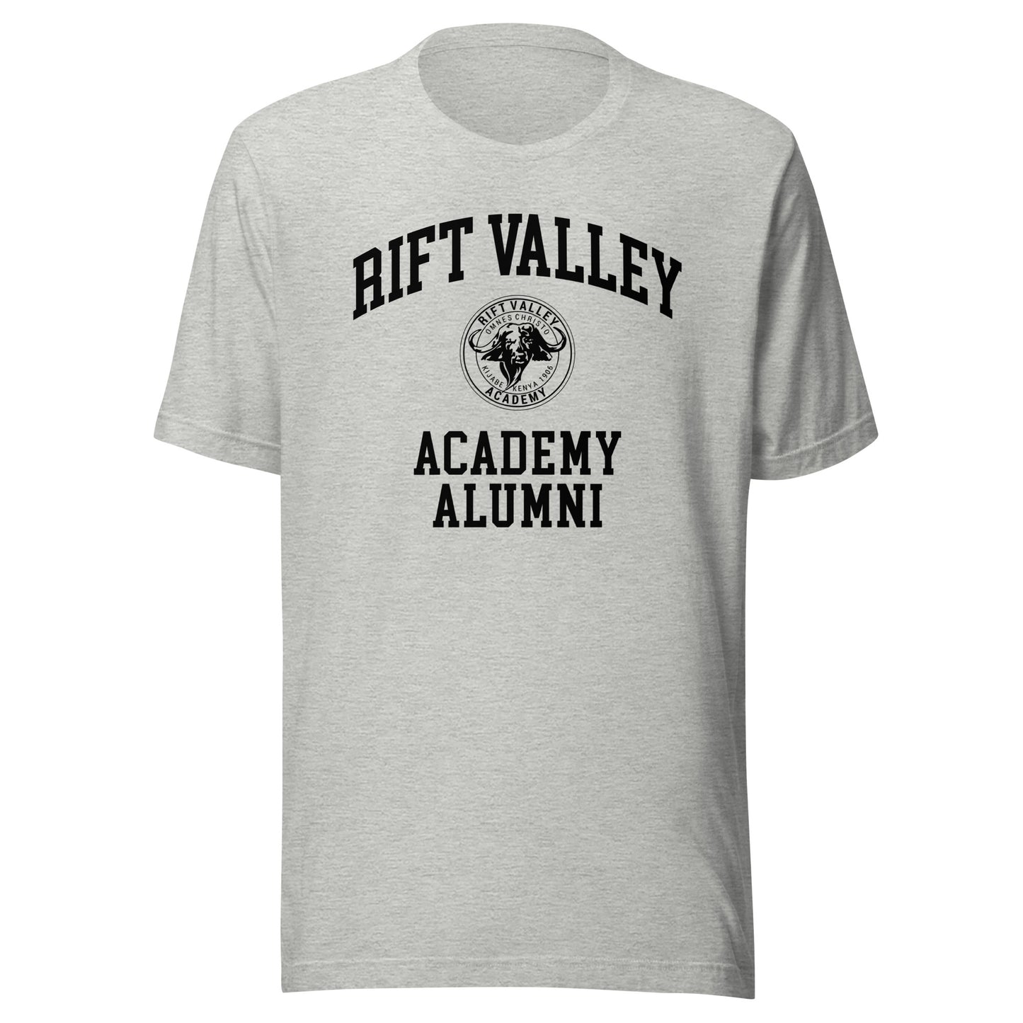 Classic Alumni Tee