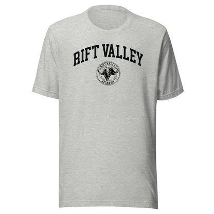 Rift Valley Seal Tee