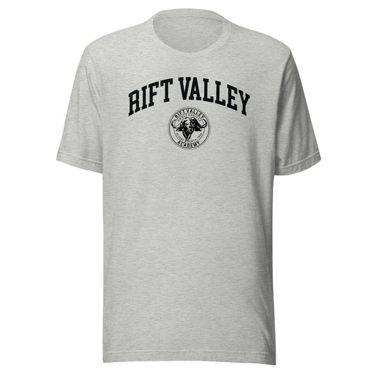 Rift Valley Seal Tee