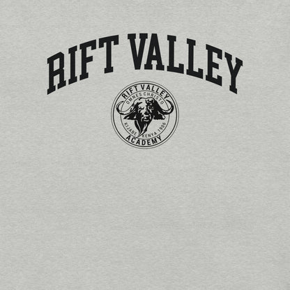 Rift Valley Seal Tee