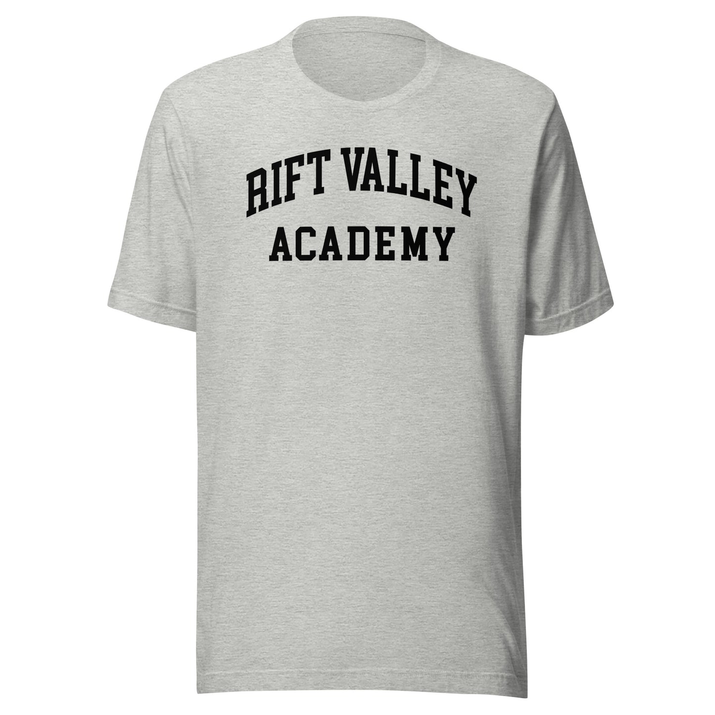 Rift Valley Academy Arc Tee