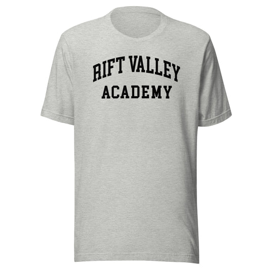 Rift Valley Academy Arc Tee