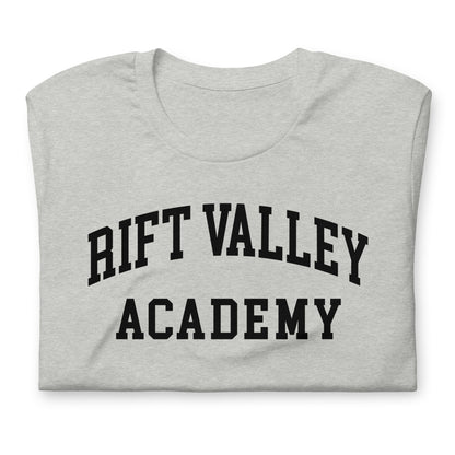 Rift Valley Academy Arc Tee