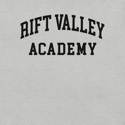 Rift Valley Academy Arc Tee
