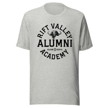 Alumni Seal Tee