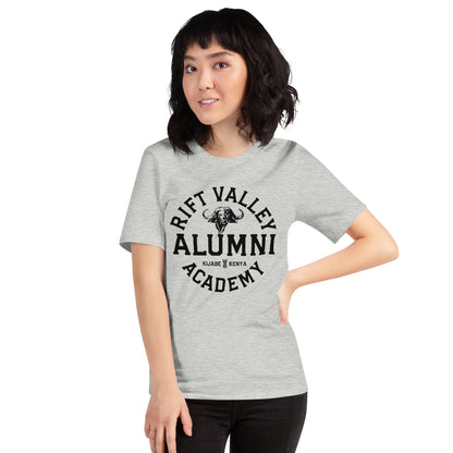 Alumni Seal Tee