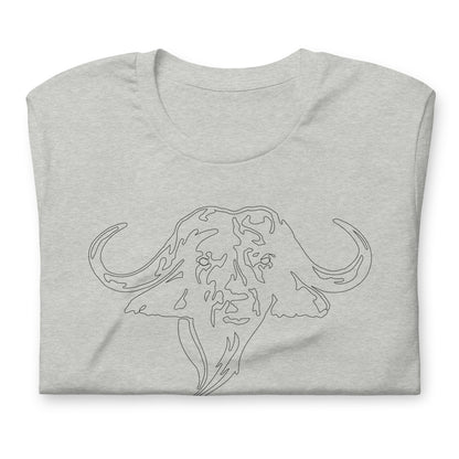 Buffalo Trace Tee