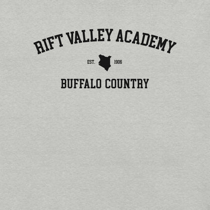Buffalo Country Tee