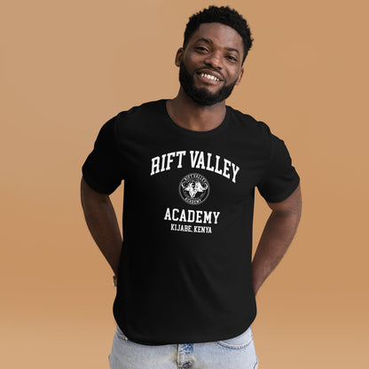 Classic Tee