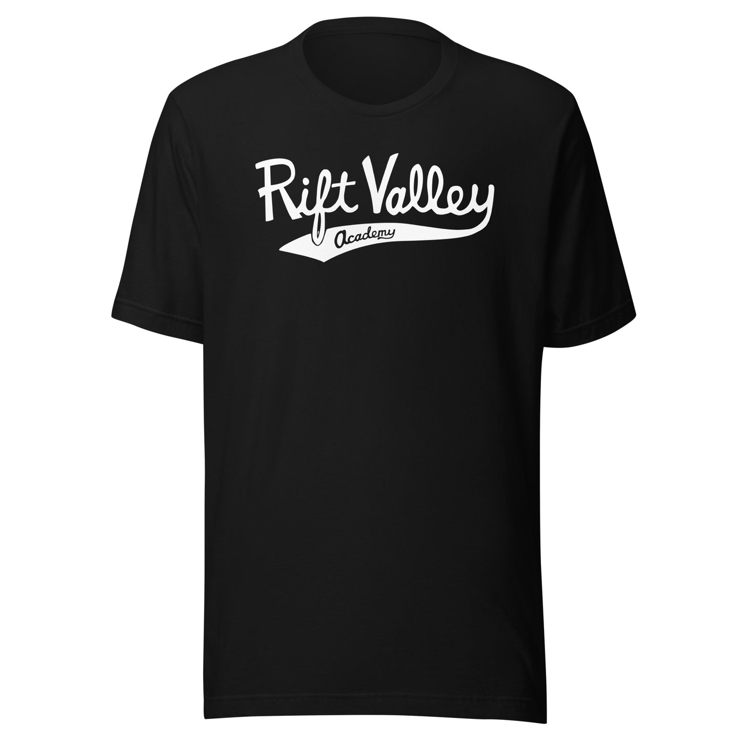 Vintage Tee