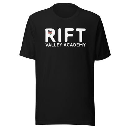 RVA Kenya Tee
