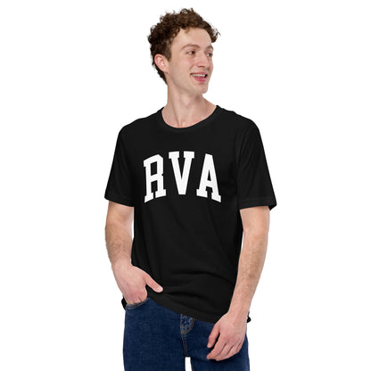 RVA Tee
