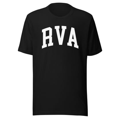 RVA Tee
