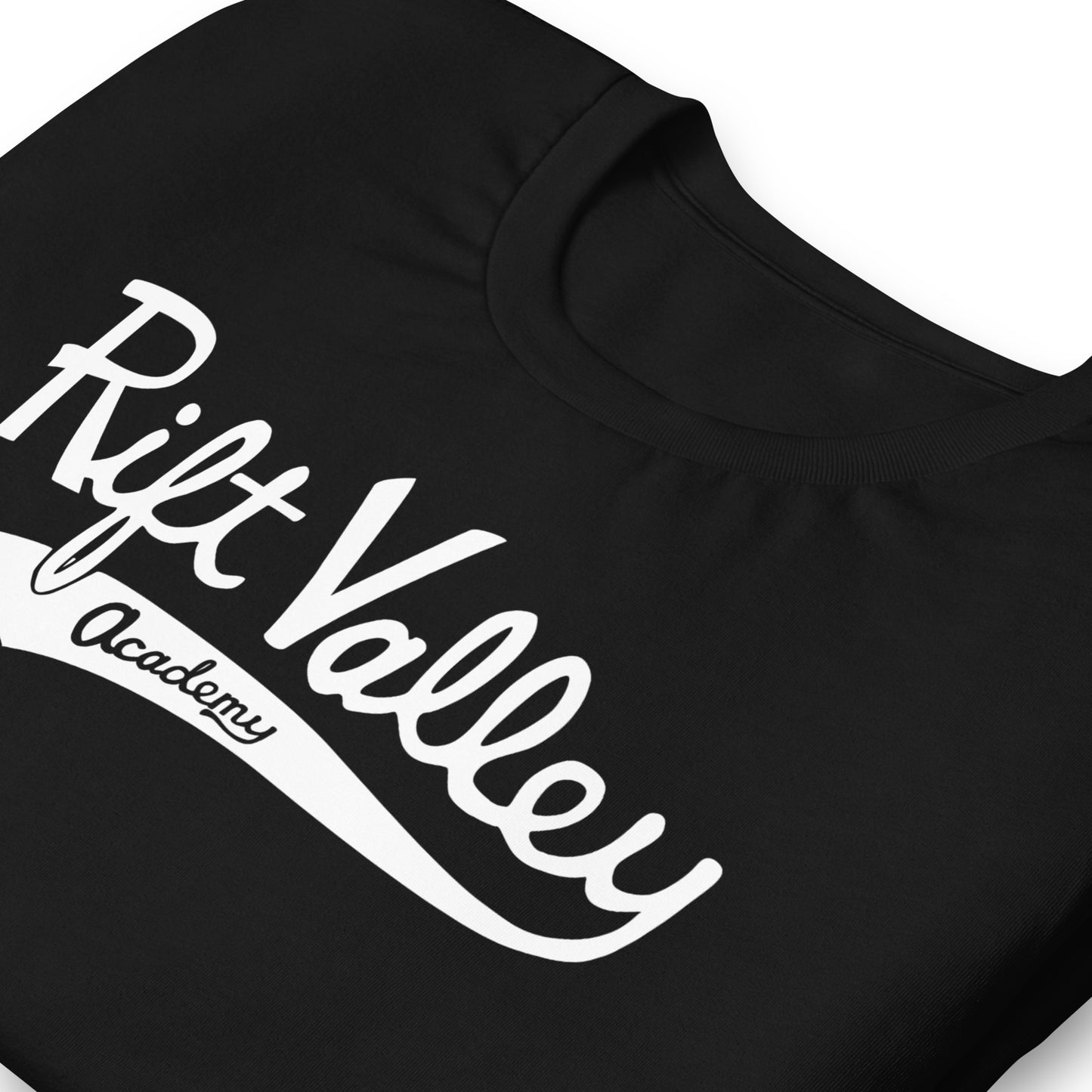 Vintage Tee