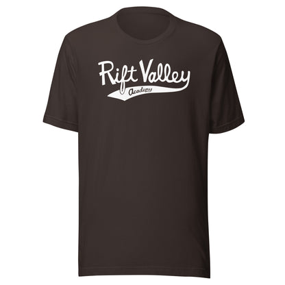 Vintage Tee