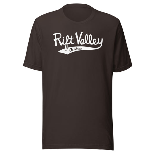 Vintage Tee