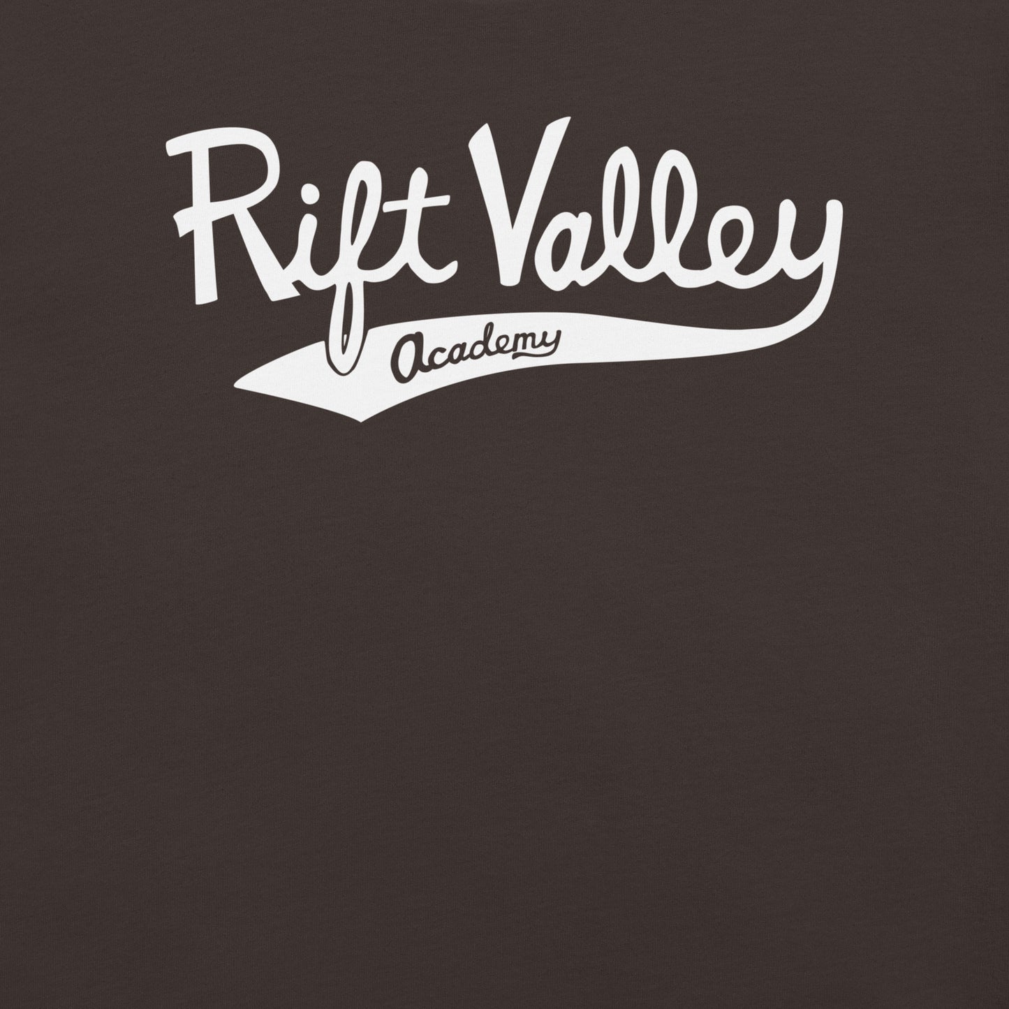Vintage Tee