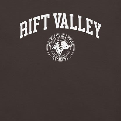 Rift Valley Seal Tee