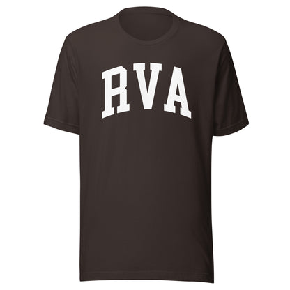 RVA Tee