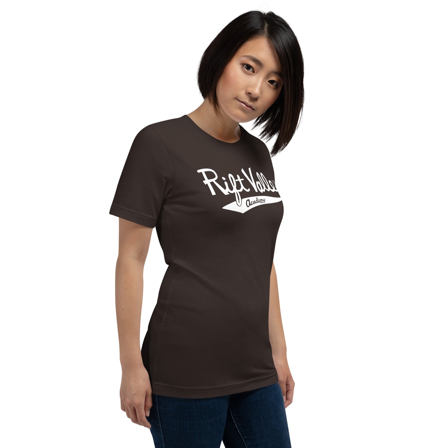 Vintage Tee