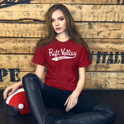 Vintage Tee