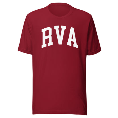RVA Tee