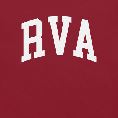RVA Tee