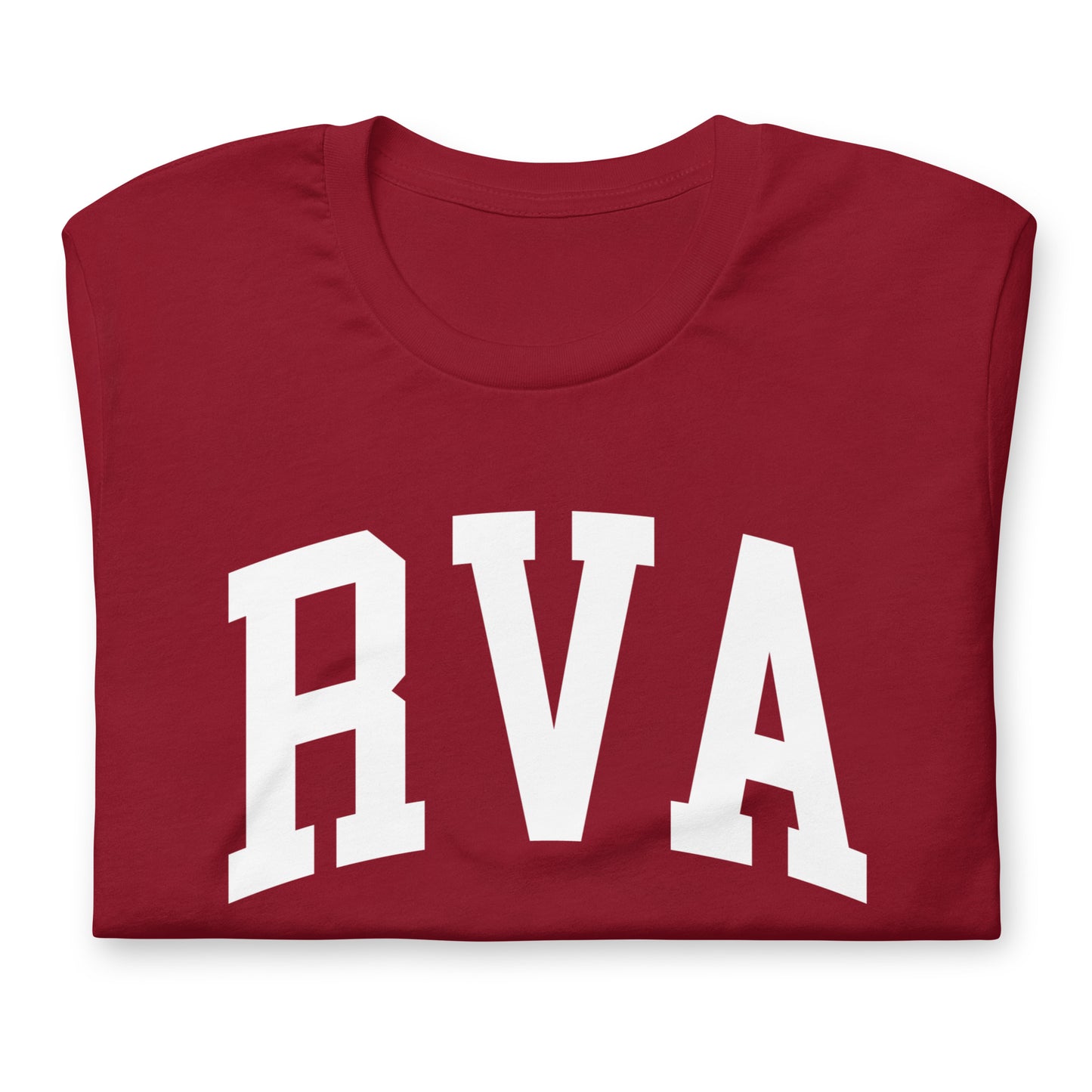 RVA Tee