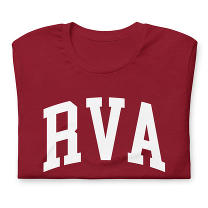 RVA Tee