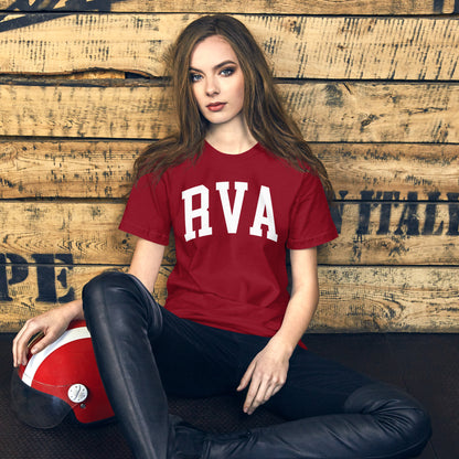 RVA Tee