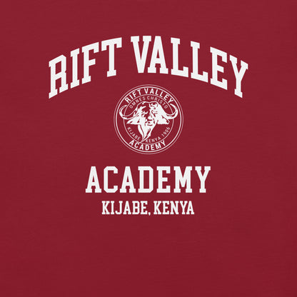 Classic Tee