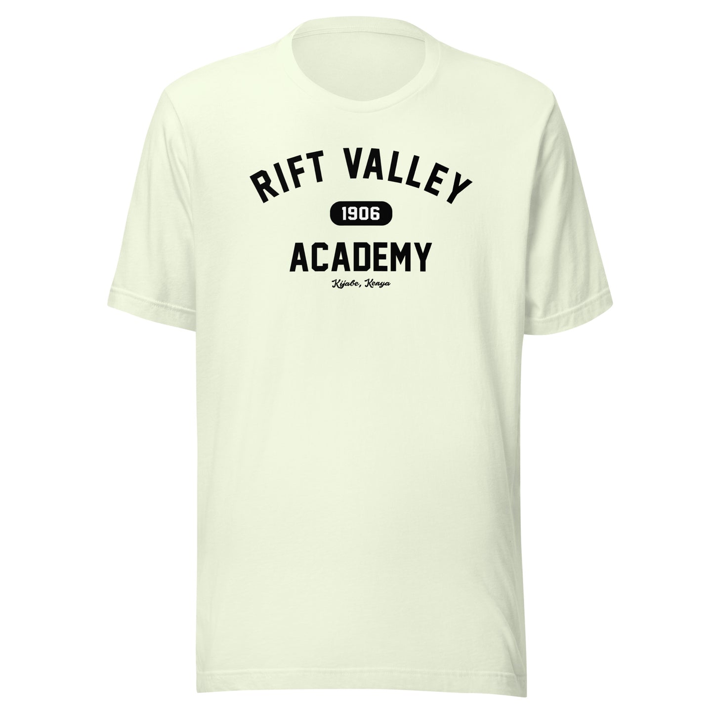 1906 Tee