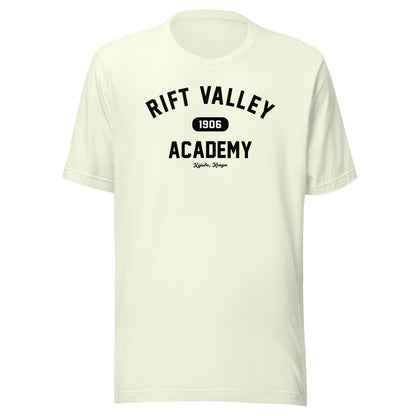 1906 Tee