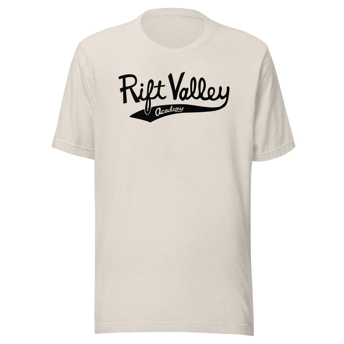 Vintage Tee