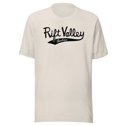 Vintage Tee