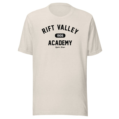 1906 Tee