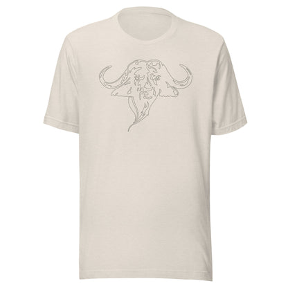 Buffalo Trace Tee