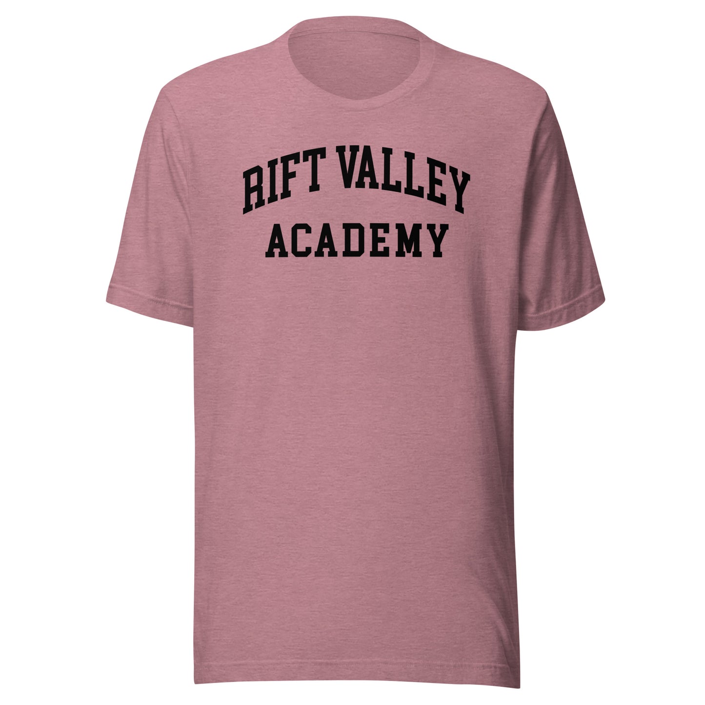 Rift Valley Academy Arc Tee