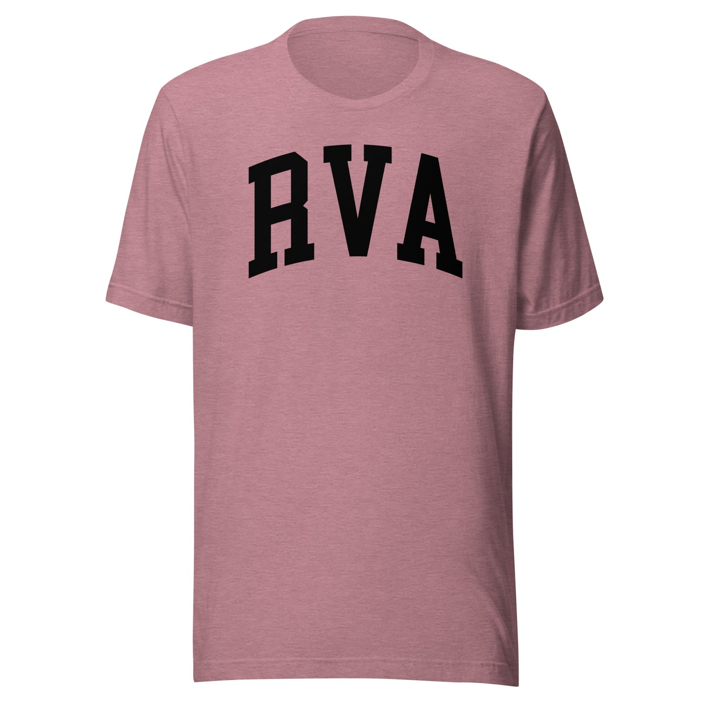 RVA Tee