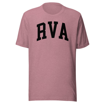 RVA Tee