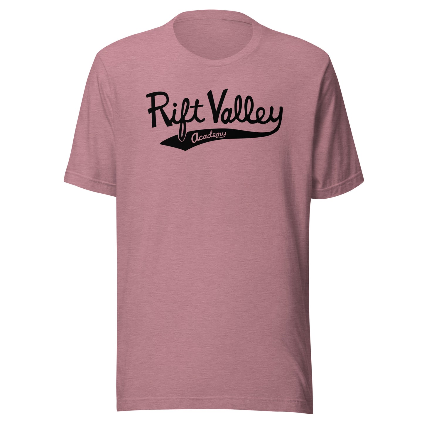 Vintage Tee
