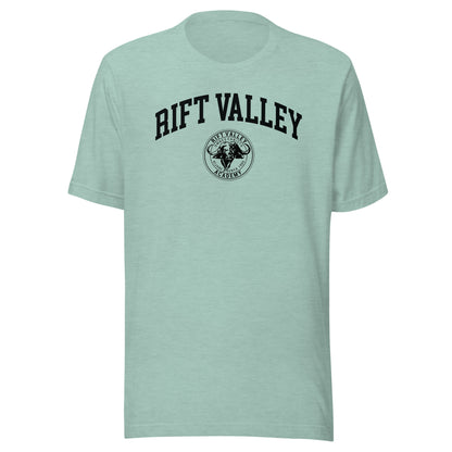 Rift Valley Seal Tee