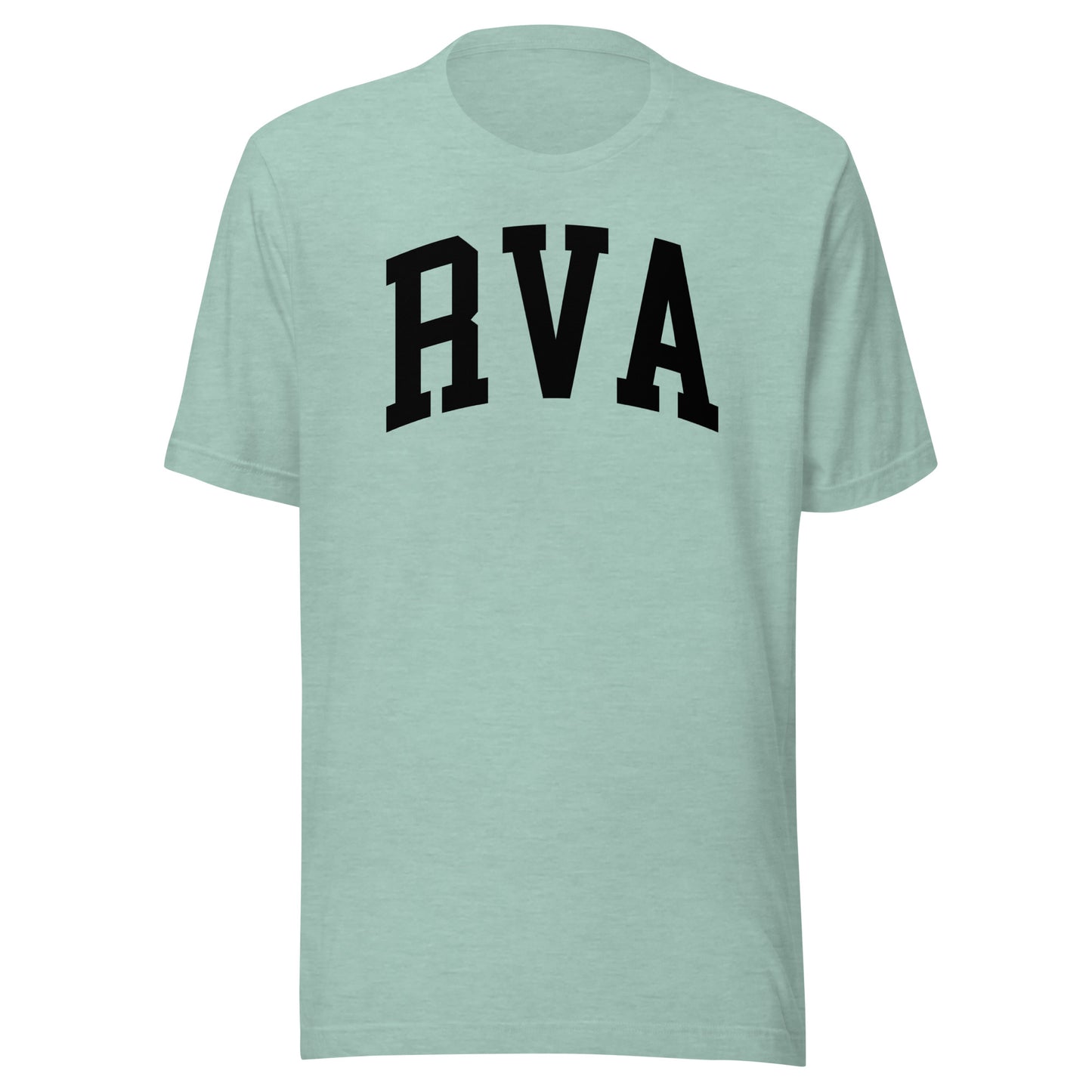 RVA Tee